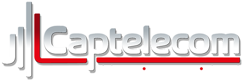 CAPTELECOM