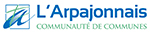 logo de l'Arpajonnais