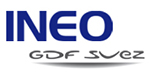 logo d'Ineo