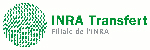 logo d'INRA Transfert