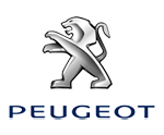 logo de Peugeot