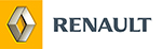 logo de Renault