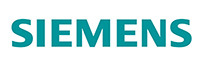 Logo Siemens