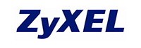 Logo Zyxel